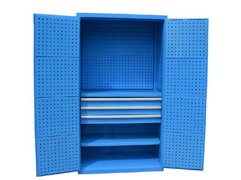 1501496598642200.jpg 1501496598642200.jpg