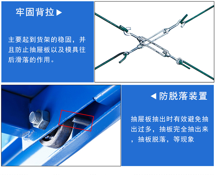 1530260966387562.jpg 1530260966387562.jpg