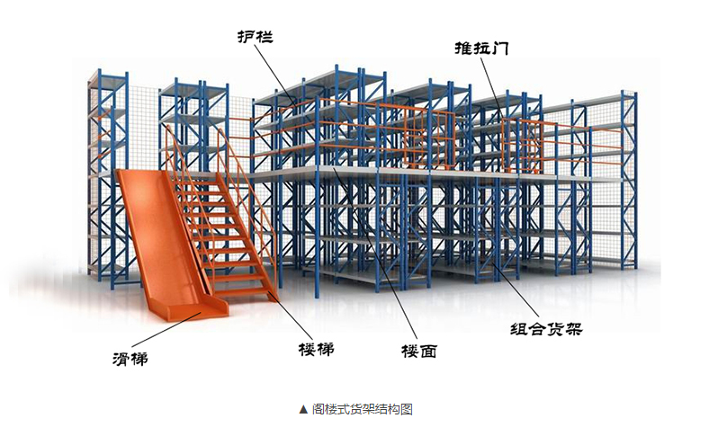 1533546563250081.png 1533546563250081.png