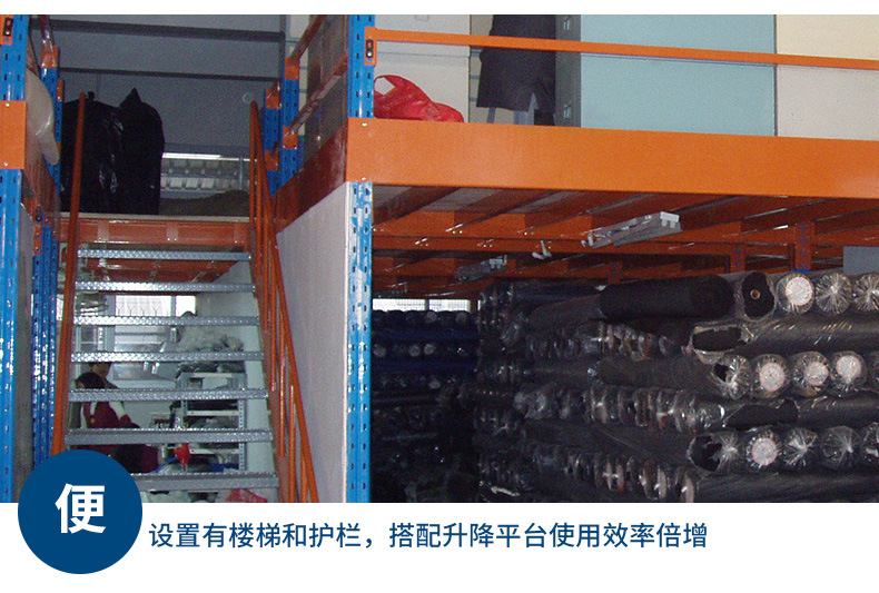 1534843944639265.jpg 1534843944639265.jpg