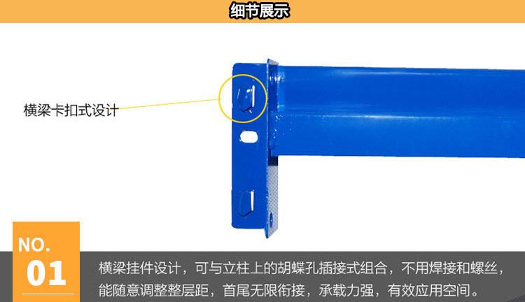 1534909843599656.jpg 1534909843599656.jpg