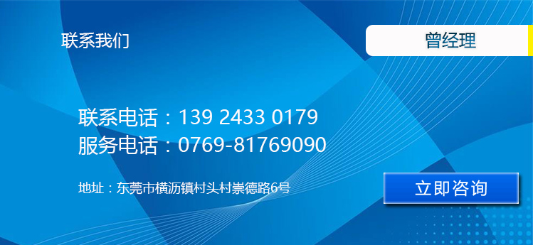 1535013005116046.jpg 1535013005116046.jpg