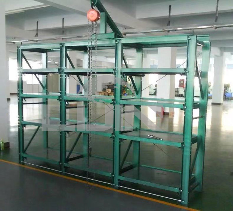 1572402462343935.jpg 2.jpg